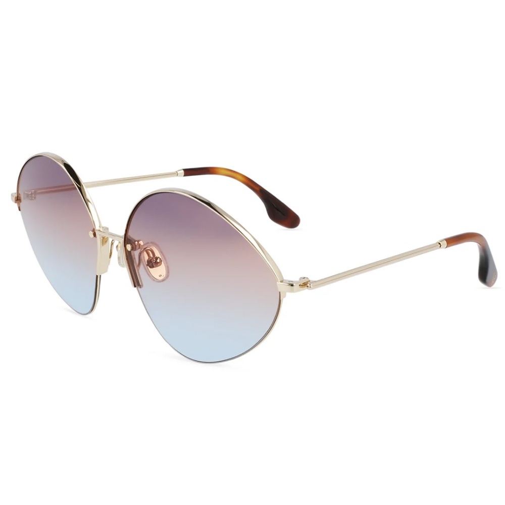 Victoria Beckham Sunglasses, New 195